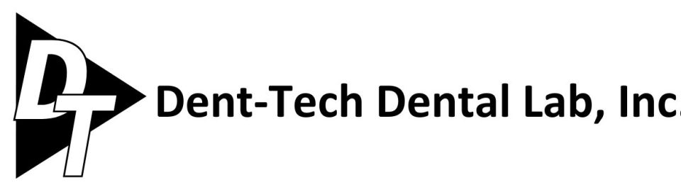 Dent-Tech Dental Lab, Inc.